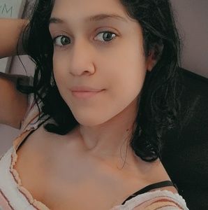 Meet your Posher, Bri